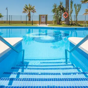  Apartamento Tortuga I España