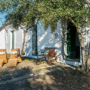  Casa rural Casa Del Ingeniero España