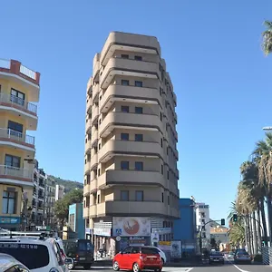  Apartamento Piso En España